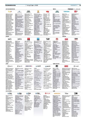 telemarksavisa_seksjon-20250131_000_00_00_019.pdf