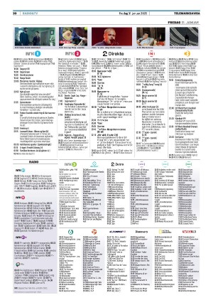 telemarksavisa_seksjon-20250131_000_00_00_020.pdf