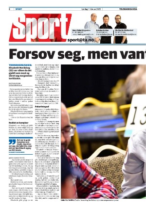 telemarksavisa_seksjon-20250201_000_00_00_002.pdf