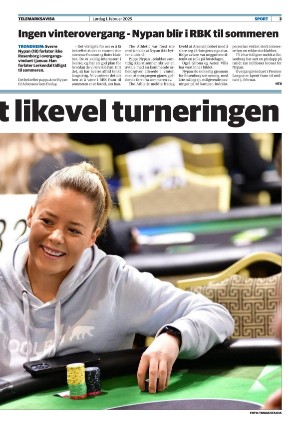 telemarksavisa_seksjon-20250201_000_00_00_003.pdf