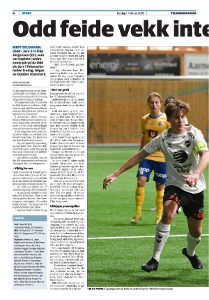 telemarksavisa_seksjon-20250201_000_00_00_004.pdf