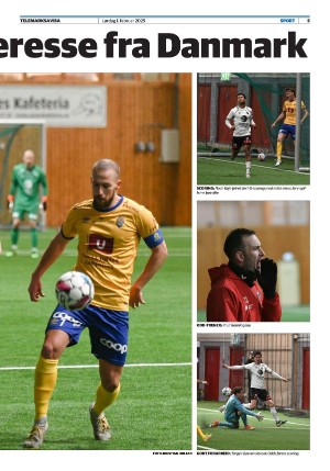 telemarksavisa_seksjon-20250201_000_00_00_005.pdf