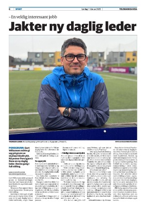 telemarksavisa_seksjon-20250201_000_00_00_006.pdf