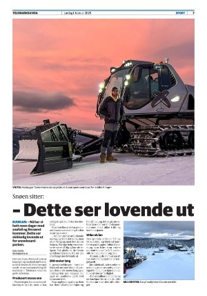 telemarksavisa_seksjon-20250201_000_00_00_007.pdf
