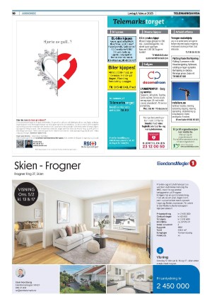 telemarksavisa_seksjon-20250201_000_00_00_010.pdf