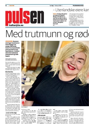 telemarksavisa_seksjon-20250201_000_00_00_012.pdf