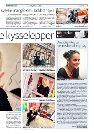 telemarksavisa_seksjon-20250201_000_00_00_013.pdf