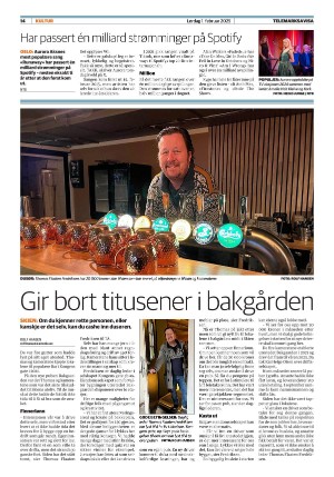 telemarksavisa_seksjon-20250201_000_00_00_014.pdf