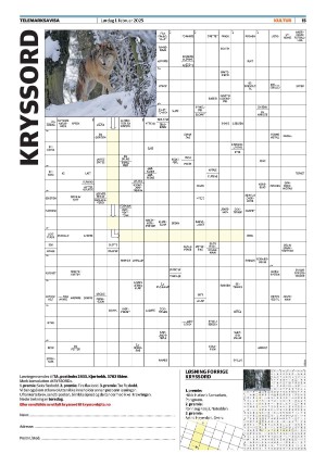 telemarksavisa_seksjon-20250201_000_00_00_015.pdf