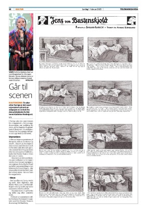 telemarksavisa_seksjon-20250201_000_00_00_016.pdf