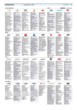 telemarksavisa_seksjon-20250201_000_00_00_017.pdf