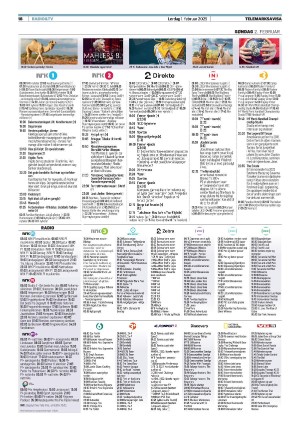 telemarksavisa_seksjon-20250201_000_00_00_018.pdf