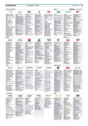 telemarksavisa_seksjon-20250201_000_00_00_019.pdf