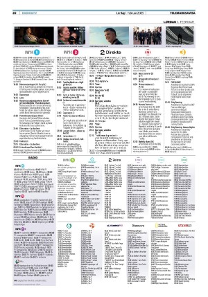 telemarksavisa_seksjon-20250201_000_00_00_020.pdf
