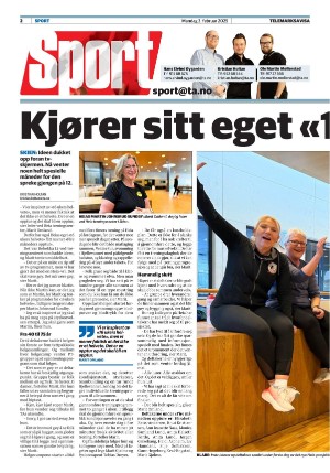 telemarksavisa_seksjon-20250203_000_00_00_002.pdf
