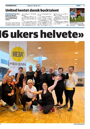 telemarksavisa_seksjon-20250203_000_00_00_003.pdf