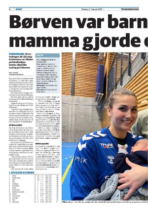 telemarksavisa_seksjon-20250203_000_00_00_004.pdf