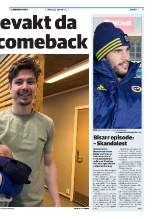 telemarksavisa_seksjon-20250203_000_00_00_005.pdf