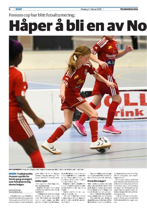 telemarksavisa_seksjon-20250203_000_00_00_006.pdf