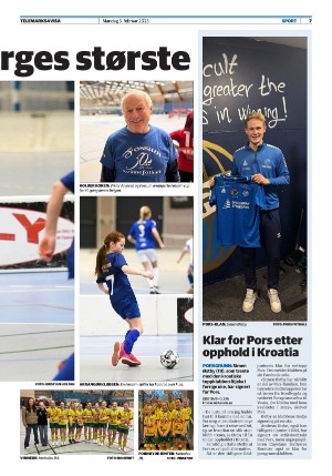 telemarksavisa_seksjon-20250203_000_00_00_007.pdf