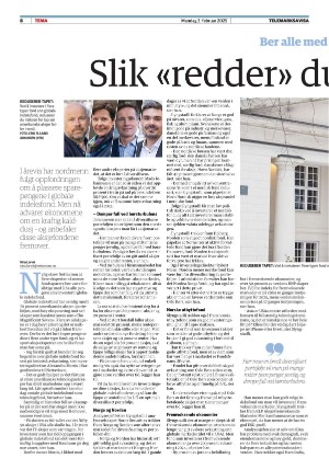 telemarksavisa_seksjon-20250203_000_00_00_008.pdf