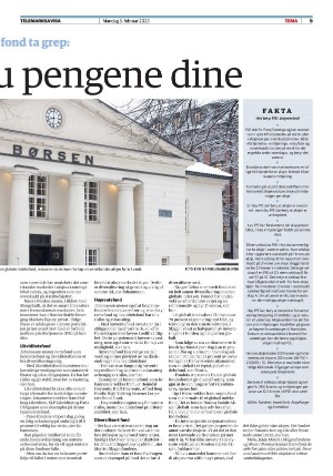 telemarksavisa_seksjon-20250203_000_00_00_009.pdf