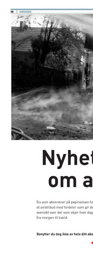 telemarksavisa_seksjon-20250203_000_00_00_010.pdf