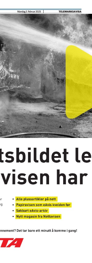 telemarksavisa_seksjon-20250203_000_00_00_011.pdf