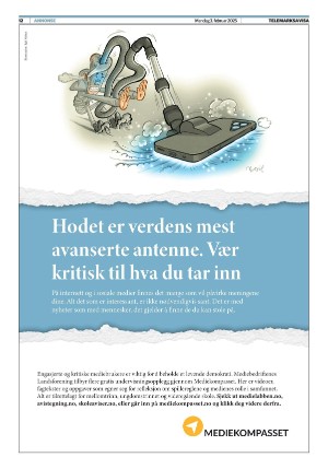 telemarksavisa_seksjon-20250203_000_00_00_012.pdf