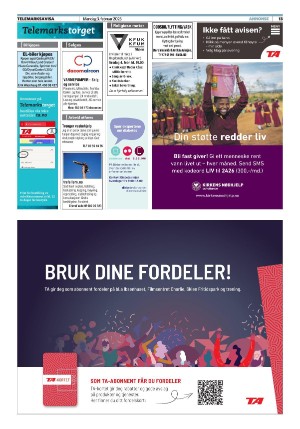 telemarksavisa_seksjon-20250203_000_00_00_013.pdf
