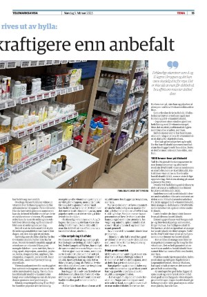 telemarksavisa_seksjon-20250203_000_00_00_015.pdf