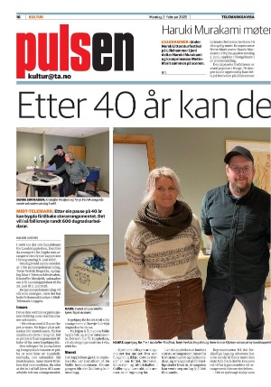 telemarksavisa_seksjon-20250203_000_00_00_016.pdf