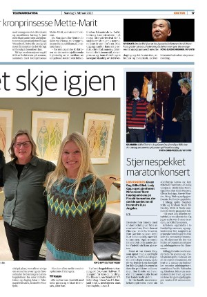 telemarksavisa_seksjon-20250203_000_00_00_017.pdf