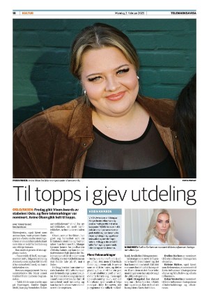 telemarksavisa_seksjon-20250203_000_00_00_018.pdf