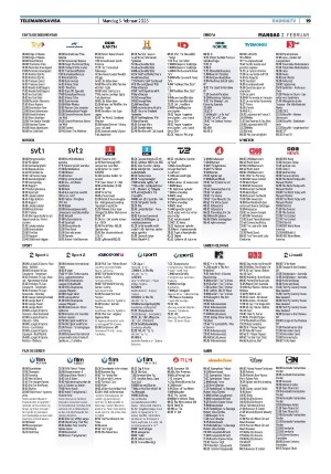 telemarksavisa_seksjon-20250203_000_00_00_019.pdf