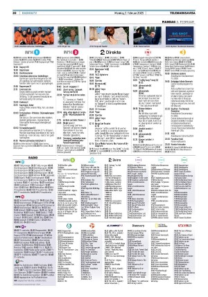 telemarksavisa_seksjon-20250203_000_00_00_020.pdf