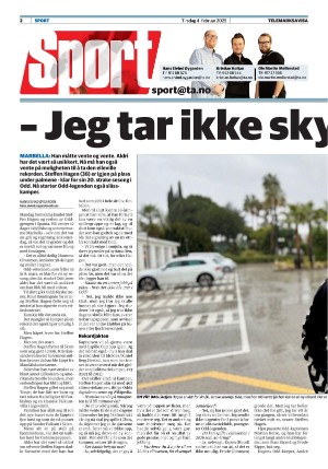 telemarksavisa_seksjon-20250204_000_00_00_002.pdf