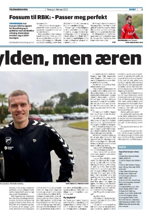 telemarksavisa_seksjon-20250204_000_00_00_003.pdf