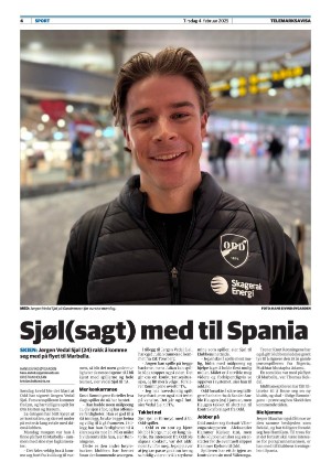 telemarksavisa_seksjon-20250204_000_00_00_004.pdf