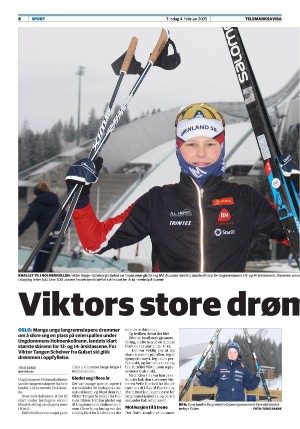 telemarksavisa_seksjon-20250204_000_00_00_006.pdf