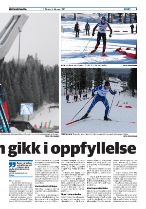 telemarksavisa_seksjon-20250204_000_00_00_007.pdf