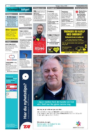 telemarksavisa_seksjon-20250204_000_00_00_008.pdf