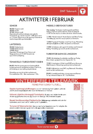 telemarksavisa_seksjon-20250204_000_00_00_009.pdf