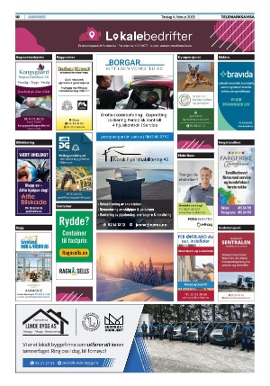 telemarksavisa_seksjon-20250204_000_00_00_010.pdf
