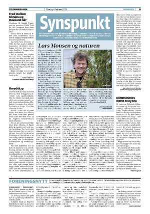telemarksavisa_seksjon-20250204_000_00_00_013.pdf