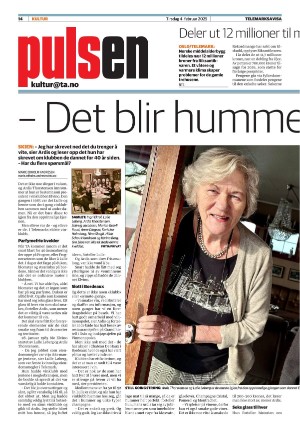 telemarksavisa_seksjon-20250204_000_00_00_014.pdf