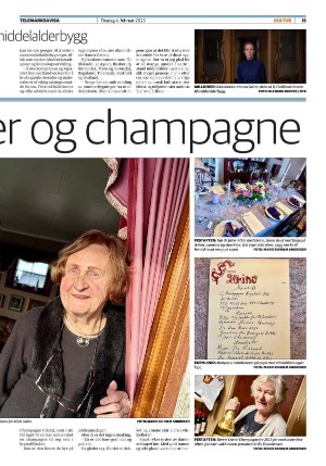 telemarksavisa_seksjon-20250204_000_00_00_015.pdf