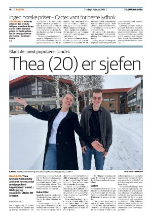 telemarksavisa_seksjon-20250204_000_00_00_016.pdf