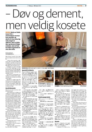 telemarksavisa_seksjon-20250204_000_00_00_017.pdf