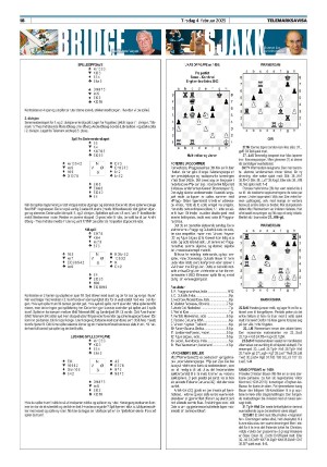 telemarksavisa_seksjon-20250204_000_00_00_018.pdf